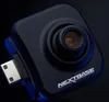 Nextbase Dashcam NBDVRS2RFCZ Dashcam Full HD Black Náhled obrázku produktu 6
