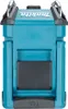 Makita  MR003GZ Akku-Baustellenradio 40V Produktbild-Vorschau 26