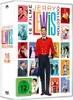 Jerry Lewis 16-Film-Collection Podgląd zdjęcia produktu 2