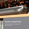 i-box Soundbar für TV: Dolby Surround Sound und vielseitige Produktbild-Vorschau 13