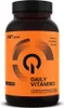 QNT Daily Vitamins (60) Standard - Vitamine,  Mineralien & Produktbild-Vorschau 1