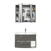 PELIPALSerie 4010 40100800119 Block bestehend Produktbild-Vorschau 17