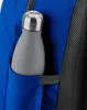 BagBase BG545 | Athleisure Sports Backpack - Farbe: Produktbild-Vorschau 6
