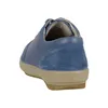 Legero Tanaro 4.0 0-600810-8600 (4.5/indaco-blau) Produktbild-Vorschau 20