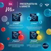 MY.SIZE Mix 64 mm Condome - 28 Stück Náhled obrázku produktu 3