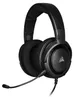 Corsair HS35 v2, Kábel, Hranie, 252 g, Slúchadlá s Náhľad obrázku produktu 22