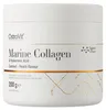 OstroVit Marine Collagen Marine Collagen + Hyaluronsäure + Produktbild-Vorschau 6