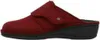 Pantofole comode Finn Comfort da donna Anteprima dell’immagine prodotto 12