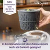 mixcover slazwinder voor Thermomix TM7 TM6 TM5 Productafbeelding-voorbeeld 7