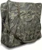 Solární taška Undercover Bedchair Bag Náhled obrázku produktu 1