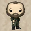 House Of The Dragon - Otto Hightower 08 - Funko Pop! Vinyl Produktbild-Vorschau 6