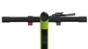 E-Scooter STREETBOOSTER Sirius grün - mit Straßenzulassung, Produktbild-Vorschau 4