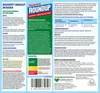 Roundup Rasen-Unkrautvernichter ohne Glyphosat Produktbild-Vorschau 2
