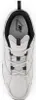Chaussures New Balance ML408A7 Voir les images du produit 11