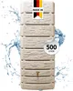 Wandtank 4rain Slim Stone Decor inkl. Auslaufhahn 500 l Produktbild-Vorschau 8