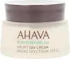 Ahava Beauty Before Age Uplift denní krém Spf20 50ml Náhled obrázku produktu 7