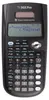 Školská kalkulačka TEXAS INSTRUMENTS TI-36X Pro Náhľad obrázku produktu 2