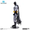 McFarlane Toys DC Actionfiguren Collector Multipack Batman Produktbild-Vorschau 32