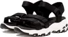 Skechers D'Lites - Fresh Catch 31514-BLK Produktbild-Vorschau 16