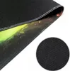 Tapis de souris XXL Gaming800x400 mm Grand Sous-mains de Voir les images du produit 10