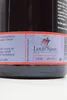 Louis Santo Premium Rum | Single Cask 8 Jahre Bourbon Cask Produktbild-Vorschau 11