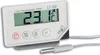TFA-Dostmann 30.1034, Elektronický teploměr, Vnitřní, °C, Náhled obrázku produktu 1