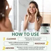 Hautpflege Gesicht Creme Hautcreme Hautpflegecreme Produktbild-Vorschau 5