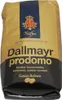 Dallmayr prodomo zrnková káva Arabica 500,0 g Náhľad obrázku produktu 8