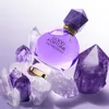Viktor & Rolf Good Fortune Edp Spray Produktbild-Vorschau 12