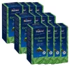ProfiLine Grüner Tee Herb frisch schonend getrocknet 12er Produktbild-Vorschau 1