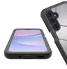 Tech-Protect Defense360 Galaxy A16 4G / 5G Schwarz Produktbild-Vorschau 3