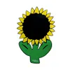 Riesenblumentafeln, 3er-Set Produktbild-Vorschau 2