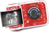 Carta termica VTech kidizoom per Print Cam Anteprima dell’immagine prodotto 12