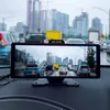Stacja Multimedialna Rejstrator Android Apple Carplay DVR Podgląd zdjęcia produktu 29