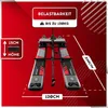 SKINHAWK Waterbike, Wasserfahrrad, SUP Produktbild-Vorschau 2