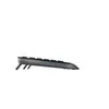 Cherry Desktop GENTIX [FR] Wireless black/noir Frankreich Produktbild-Vorschau 12