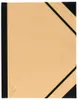 CANSON Zeichnungsmappe Kraft, 610 x 810 mm (5299011) Produktbild-Vorschau 3