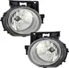 TYC Scheinwerfer Set für Nissan Juke F15 6/2010-6/2014 H4 Produktbild-Vorschau 1