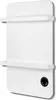 Jayseuw Handtuchtrockner Infrarotheizung 600W  - Produktbild-Vorschau 1