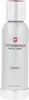 Victorinox Swiss Army Classic Woda toaletowa, 100ml Náhled obrázku produktu 12