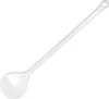 WACA Rundlöffel PBT 31cm weiß, 1 Stk. Produktbild-Vorschau 7