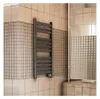 CECOTEC 05343 - Scaldabagno portasciugamani elettrico Ready Anteprima dell’immagine prodotto 5