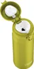 THERMOS ULTRALIGHT BOTTLE 0,50 l Trinkflasche | HAN Podgląd zdjęcia produktu 4