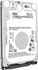 WD AV-25 HDD da 500 GB CE, 5400 rpm, SATA (Serial ATA), 16 Anteprima dell’immagine prodotto 5