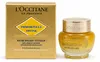 L'Occitane Immortelle Divine, Balsam do oczu, Krem Podgląd zdjęcia produktu 6