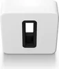 Sonos Sub 4, draadloze subwoofer, wit Productafbeelding-voorbeeld 4