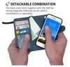 Flip Case für Apple iPhone 7 | 8 | SE 2020 | 2022 Produktbild-Vorschau 3