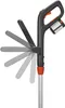 GARDENA  ComfortCut K79318 Produktbild-Vorschau 10