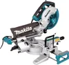Makita LS0816F Kapp- und Gehrungssäge 216 mm 1.200 W Produktbild-Vorschau 13