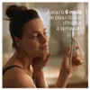 IPL Silk·expert Pro 5, Haarentfernung für zuhause, PL5267 Produktbild-Vorschau 14